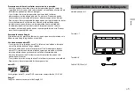 Предварительный просмотр 11 страницы Pioneer SDA-835TAB Quick Start Manual