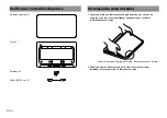 Предварительный просмотр 18 страницы Pioneer SDA-835TAB Quick Start Manual