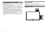 Предварительный просмотр 20 страницы Pioneer SDA-835TAB Quick Start Manual