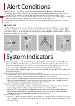 Preview for 6 page of Pioneer SDA-BS900 Instruction Manual And Installation Manual