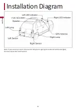 Preview for 8 page of Pioneer SDA-BS900 Instruction Manual And Installation Manual