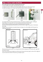 Preview for 11 page of Pioneer SDA-BS900 Instruction Manual And Installation Manual