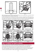 Preview for 12 page of Pioneer SDA-BS900 Instruction Manual And Installation Manual