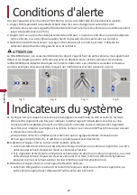 Preview for 22 page of Pioneer SDA-BS900 Instruction Manual And Installation Manual