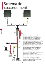 Preview for 26 page of Pioneer SDA-BS900 Instruction Manual And Installation Manual