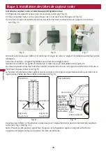 Preview for 28 page of Pioneer SDA-BS900 Instruction Manual And Installation Manual