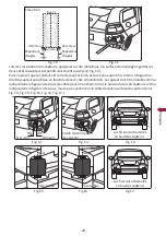 Preview for 29 page of Pioneer SDA-BS900 Instruction Manual And Installation Manual