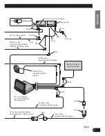 Предварительный просмотр 5 страницы Pioneer Sdvp7 - Din Sized Dvd Player Installation Manual