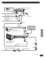 Предварительный просмотр 41 страницы Pioneer Sdvp7 - Din Sized Dvd Player Installation Manual