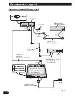 Предварительный просмотр 42 страницы Pioneer Sdvp7 - Din Sized Dvd Player Installation Manual