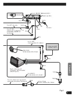 Предварительный просмотр 53 страницы Pioneer Sdvp7 - Din Sized Dvd Player Installation Manual