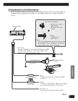 Предварительный просмотр 57 страницы Pioneer Sdvp7 - Din Sized Dvd Player Installation Manual