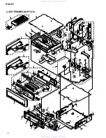 Preview for 10 page of Pioneer Sdvp7 - Din Sized Dvd Player Service Manual