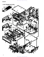 Preview for 12 page of Pioneer Sdvp7 - Din Sized Dvd Player Service Manual