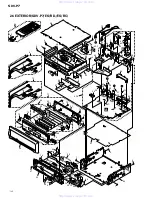 Preview for 14 page of Pioneer Sdvp7 - Din Sized Dvd Player Service Manual