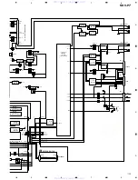 Preview for 19 page of Pioneer Sdvp7 - Din Sized Dvd Player Service Manual