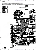 Preview for 20 page of Pioneer Sdvp7 - Din Sized Dvd Player Service Manual