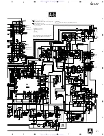 Preview for 21 page of Pioneer Sdvp7 - Din Sized Dvd Player Service Manual