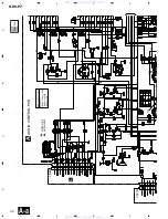 Preview for 22 page of Pioneer Sdvp7 - Din Sized Dvd Player Service Manual