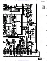 Preview for 23 page of Pioneer Sdvp7 - Din Sized Dvd Player Service Manual