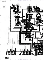 Preview for 24 page of Pioneer Sdvp7 - Din Sized Dvd Player Service Manual