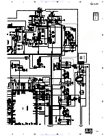 Preview for 25 page of Pioneer Sdvp7 - Din Sized Dvd Player Service Manual