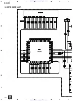 Preview for 26 page of Pioneer Sdvp7 - Din Sized Dvd Player Service Manual