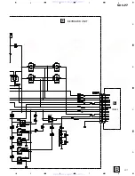 Preview for 27 page of Pioneer Sdvp7 - Din Sized Dvd Player Service Manual