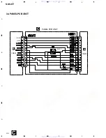 Preview for 28 page of Pioneer Sdvp7 - Din Sized Dvd Player Service Manual