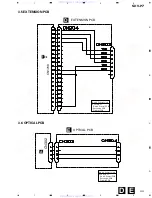 Preview for 29 page of Pioneer Sdvp7 - Din Sized Dvd Player Service Manual