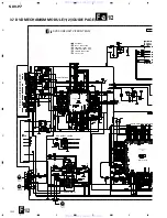 Preview for 30 page of Pioneer Sdvp7 - Din Sized Dvd Player Service Manual