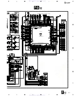 Preview for 31 page of Pioneer Sdvp7 - Din Sized Dvd Player Service Manual