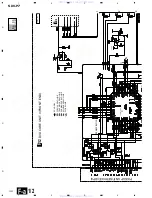 Preview for 32 page of Pioneer Sdvp7 - Din Sized Dvd Player Service Manual