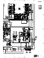 Preview for 33 page of Pioneer Sdvp7 - Din Sized Dvd Player Service Manual