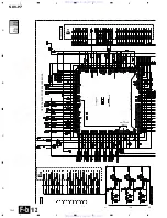 Preview for 34 page of Pioneer Sdvp7 - Din Sized Dvd Player Service Manual