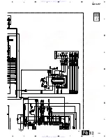 Preview for 35 page of Pioneer Sdvp7 - Din Sized Dvd Player Service Manual