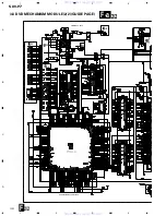 Preview for 36 page of Pioneer Sdvp7 - Din Sized Dvd Player Service Manual