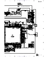 Preview for 37 page of Pioneer Sdvp7 - Din Sized Dvd Player Service Manual