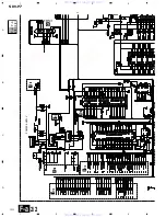 Preview for 38 page of Pioneer Sdvp7 - Din Sized Dvd Player Service Manual