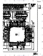 Preview for 39 page of Pioneer Sdvp7 - Din Sized Dvd Player Service Manual