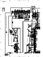 Preview for 40 page of Pioneer Sdvp7 - Din Sized Dvd Player Service Manual