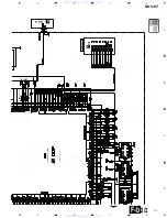 Preview for 41 page of Pioneer Sdvp7 - Din Sized Dvd Player Service Manual