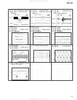 Preview for 43 page of Pioneer Sdvp7 - Din Sized Dvd Player Service Manual