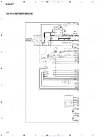 Preview for 44 page of Pioneer Sdvp7 - Din Sized Dvd Player Service Manual