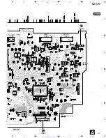 Preview for 47 page of Pioneer Sdvp7 - Din Sized Dvd Player Service Manual