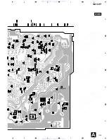 Preview for 49 page of Pioneer Sdvp7 - Din Sized Dvd Player Service Manual