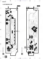 Preview for 50 page of Pioneer Sdvp7 - Din Sized Dvd Player Service Manual