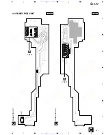 Preview for 51 page of Pioneer Sdvp7 - Din Sized Dvd Player Service Manual