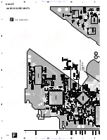 Preview for 54 page of Pioneer Sdvp7 - Din Sized Dvd Player Service Manual