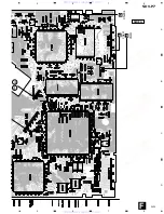 Preview for 55 page of Pioneer Sdvp7 - Din Sized Dvd Player Service Manual